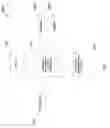 Fig. 06 - Gaming apparatus supporting virtual peripherals and funds transfer