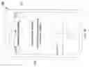 Fig. 13 - Gaming apparatus supporting virtual peripherals and funds transfer