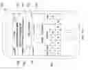 Fig. 14 - Gaming apparatus supporting virtual peripherals and funds transfer