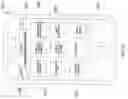 Fig. 16 - Gaming apparatus supporting virtual peripherals and funds transfer