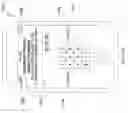 Fig. 22 - Gaming apparatus supporting virtual peripherals and funds transfer