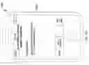 Fig. 23 - Gaming apparatus supporting virtual peripherals and funds transfer