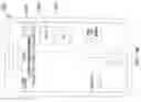 Fig. 27 - Gaming apparatus supporting virtual peripherals and funds transfer