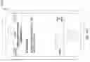 Fig. 28 - Gaming apparatus supporting virtual peripherals and funds transfer