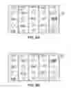 Fig. 11 - Gaming, system, method and device including a symbol changing or augmenting feature
