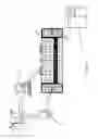Fig. 03 - Game Apparatus and Method of Play
