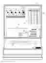 Fig. 01 - Systems, apparatuses and methods for enhancing gaming experiences