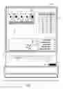 Fig. 02 - Systems, apparatuses and methods for enhancing gaming experiences