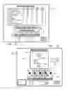 Fig. 06 - Systems, apparatuses and methods for enhancing gaming experiences
