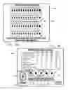 Fig. 09 - Systems, apparatuses and methods for enhancing gaming experiences