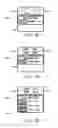 Fig. 22 - Systems, apparatuses and methods for enhancing gaming experiences