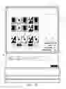 Fig. 03 - METHOD AND APPARATUS FOR COMBINING SYMBOLS IN GAMING DEVICES
