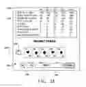 Fig. 04 - METHOD AND APPARATUS FOR COMBINING SYMBOLS IN GAMING DEVICES