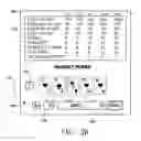 Fig. 05 - METHOD AND APPARATUS FOR COMBINING SYMBOLS IN GAMING DEVICES