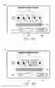Fig. 07 - METHOD AND APPARATUS FOR COMBINING SYMBOLS IN GAMING DEVICES