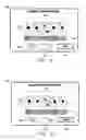 Fig. 08 - METHOD AND APPARATUS FOR COMBINING SYMBOLS IN GAMING DEVICES