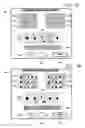 Fig. 09 - METHOD AND APPARATUS FOR COMBINING SYMBOLS IN GAMING DEVICES
