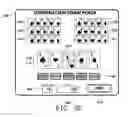 Fig. 10 - METHOD AND APPARATUS FOR COMBINING SYMBOLS IN GAMING DEVICES
