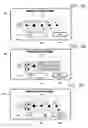 Fig. 11 - METHOD AND APPARATUS FOR COMBINING SYMBOLS IN GAMING DEVICES