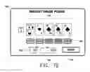 Fig. 14 - METHOD AND APPARATUS FOR COMBINING SYMBOLS IN GAMING DEVICES