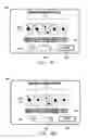Fig. 16 - METHOD AND APPARATUS FOR COMBINING SYMBOLS IN GAMING DEVICES