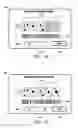 Fig. 17 - METHOD AND APPARATUS FOR COMBINING SYMBOLS IN GAMING DEVICES