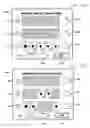 Fig. 22 - METHOD AND APPARATUS FOR COMBINING SYMBOLS IN GAMING DEVICES
