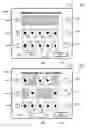 Fig. 23 - METHOD AND APPARATUS FOR COMBINING SYMBOLS IN GAMING DEVICES