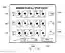 Fig. 24 - METHOD AND APPARATUS FOR COMBINING SYMBOLS IN GAMING DEVICES