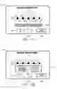 Fig. 25 - METHOD AND APPARATUS FOR COMBINING SYMBOLS IN GAMING DEVICES