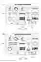 Fig. 32 - METHOD AND APPARATUS FOR COMBINING SYMBOLS IN GAMING DEVICES