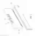 Fig. 02 - DYNAMIC RANDOM ACCESS MEMORY