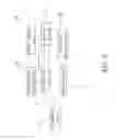 Fig. 04 - DYNAMIC RANDOM ACCESS MEMORY