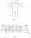 Fig. 04 - Apparel with ultrasonic position sensing and haptic feedback for activities
