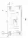 Fig. 03 - WIRELESS BEACON TRACKING SYSTEM FOR MERCHANDISE SECURITY