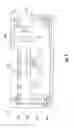 Fig. 04 - WIRELESS BEACON TRACKING SYSTEM FOR MERCHANDISE SECURITY