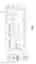 Fig. 09 - WIRELESS BEACON TRACKING SYSTEM FOR MERCHANDISE SECURITY
