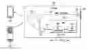 Fig. 01 - Smoke detection mechanism