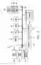 Fig. 02 - Smoke detection mechanism