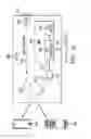 Fig. 04 - Smoke detection mechanism