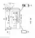 Fig. 05 - Smoke detection mechanism