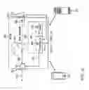 Fig. 06 - Smoke detection mechanism