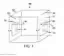 Fig. 07 - Smoke detection mechanism