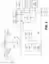 Fig. 04 - Systems And Methods For Automatic Detection Of An Occupant Condition In A Vehicle Based On Data Aggregation