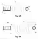 Fig. 06 - Walker alert device
