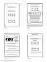 Fig. 05 - Personal safety and security mobile application responsive to changes in heart rate