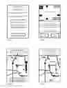 Fig. 06 - Personal safety and security mobile application responsive to changes in heart rate