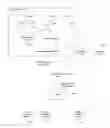 Fig. 01 - METHODS AND SYSTEMS FOR PROVIDING PERSONAL EMERGENCY ALERTS AND CONTEXT AWARE ACTIVITY NOTIFICATIONS