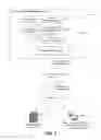 Fig. 08 - METHODS AND SYSTEMS FOR PROVIDING PERSONAL EMERGENCY ALERTS AND CONTEXT AWARE ACTIVITY NOTIFICATIONS