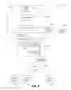 Fig. 09 - METHODS AND SYSTEMS FOR PROVIDING PERSONAL EMERGENCY ALERTS AND CONTEXT AWARE ACTIVITY NOTIFICATIONS